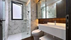 Jewel @ Buangkok (D19), Condominium #638535281